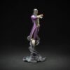 Castlevania Nocturne PVC Szobor Olrox 29 cm