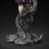 Castlevania Nocturne PVC Szobor Olrox 29 cm