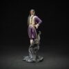 Castlevania Nocturne PVC Szobor Olrox 29 cm