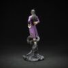 Castlevania Nocturne PVC Szobor Olrox 29 cm