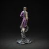 Castlevania Nocturne PVC Szobor Olrox 29 cm