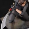Tomb Raider PVC Szobor The Legend of Lara Croft 19 cm