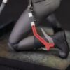 Tomb Raider PVC Szobor The Legend of Lara Croft 19 cm
