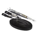 Mass Effect Replika Cerberus Normandy SR-2 15 cm