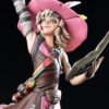 Tiny Tina´s Wonderland PVC Szobor Tina the Bunker Master 21 cm