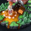Tiny Tina´s Wonderland PVC Szobor Tina the Bunker Master 21 cm