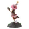 Tiny Tina´s Wonderland PVC Szobor Tina the Bunker Master 21 cm