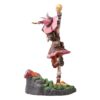 Tiny Tina´s Wonderland PVC Szobor Tina the Bunker Master 21 cm