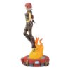 Borderlands PVC Szobor Lilith the Firehawk 29 cm