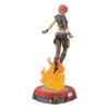 Borderlands PVC Szobor Lilith the Firehawk 29 cm