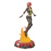 Borderlands PVC Szobor Lilith the Firehawk 29 cm