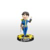 Fallout Vinyl Figura Lucy 20 cm