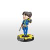 Fallout Vinyl Figura Lucy 20 cm