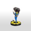 Fallout Vinyl Figura Lucy 20 cm