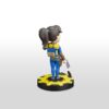 Fallout Vinyl Figura Lucy 20 cm