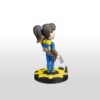 Fallout Vinyl Figura Lucy 20 cm