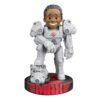 Fallout Vinyl Figura Maximus 20 cm