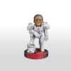 Fallout Vinyl Figura Maximus 20 cm
