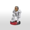 Fallout Vinyl Figura Maximus 20 cm