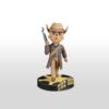 Fallout Vinyl Figura The Ghoul 20 cm