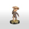 Fallout Vinyl Figura The Ghoul 20 cm