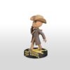 Fallout Vinyl Figura The Ghoul 20 cm