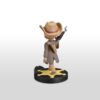 Fallout Vinyl Figura The Ghoul 20 cm