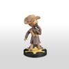 Fallout Vinyl Figura The Ghoul 20 cm