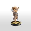 Fallout Vinyl Figura The Ghoul 20 cm