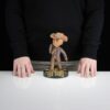 Fallout Vinyl Figura The Ghoul 20 cm