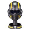 Helldivers 2 Replika 1/4 B-01 Tactical Helmet 11 cm