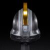 Helldivers 2 Replika 1/4 Hero of the Federation Helmet 11 cm