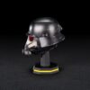 Helldivers 2 Replika 1/4 Field Chemist Helmet 11 cm