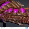 StarCraft Replika Zerg Brood Lord 25 cm