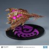 StarCraft Replika Zerg Brood Lord 25 cm