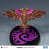StarCraft Replika Zerg Brood Lord 25 cm