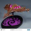 StarCraft Replika Zerg Brood Lord 25 cm