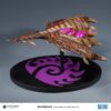 StarCraft Replika Zerg Brood Lord 25 cm