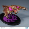 StarCraft Replika Zerg Brood Lord 25 cm