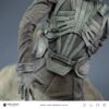 Dune Szobor Paul Atreides 22 cm