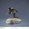 Dune Szobor Paul Atreides 22 cm