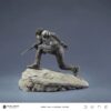 Dune Szobor Paul Atreides 22 cm