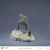 Dune Szobor Paul Atreides 22 cm