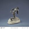 Dune Szobor Paul Atreides 22 cm