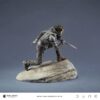 Dune Szobor Paul Atreides 22 cm