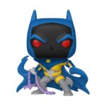 Funko POP! Knightfall Batman (571)
