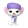 Funko POP! Miss Bianca (1625)