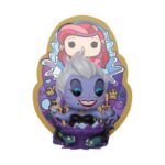 Funko POP! Ursula (1638)