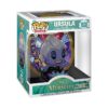 Funko POP! Ursula (1638)