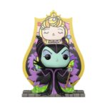 Funko POP! Maleficent (1610)